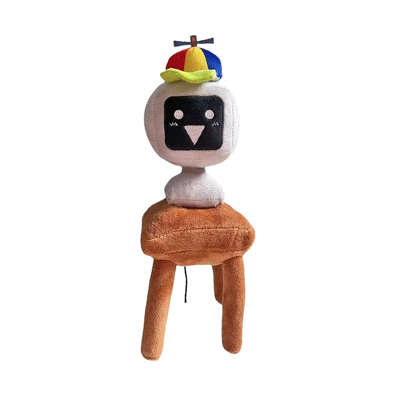 toytooth92250146