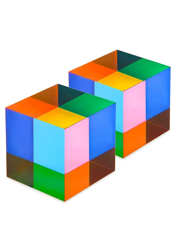 toytooth92250158