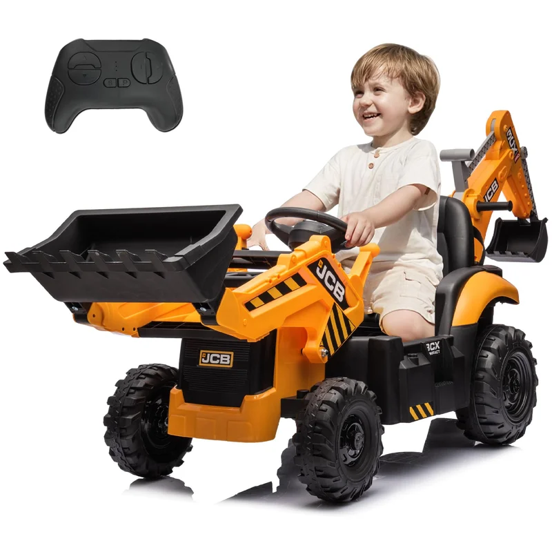 toytooth92250184