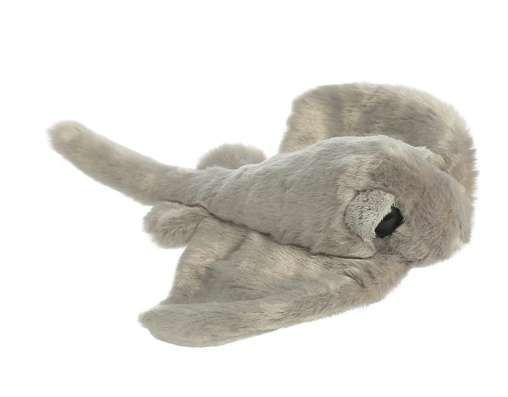toytooth92250536