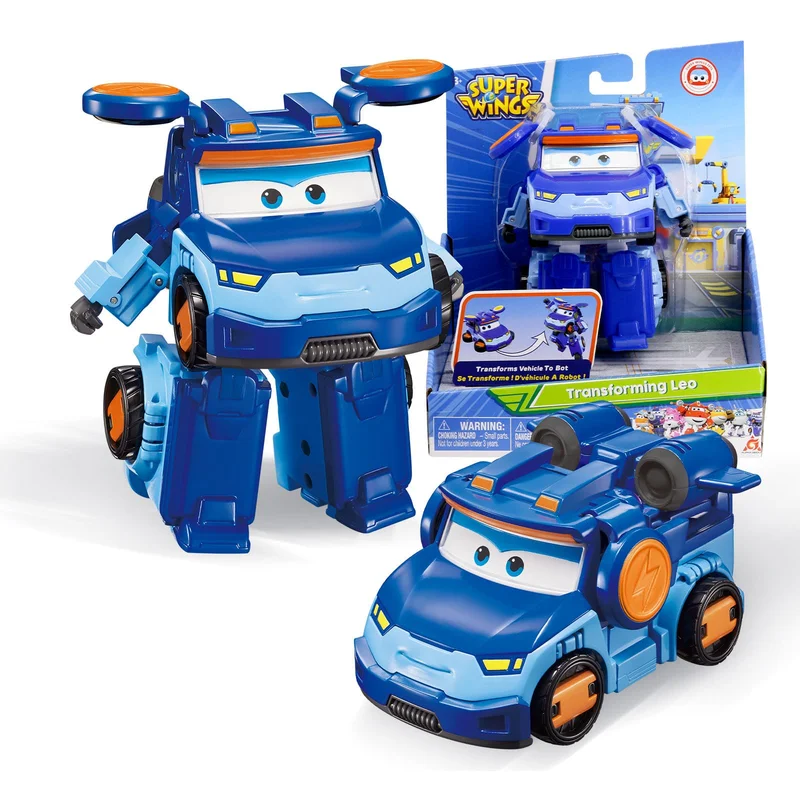 toytooth92250631