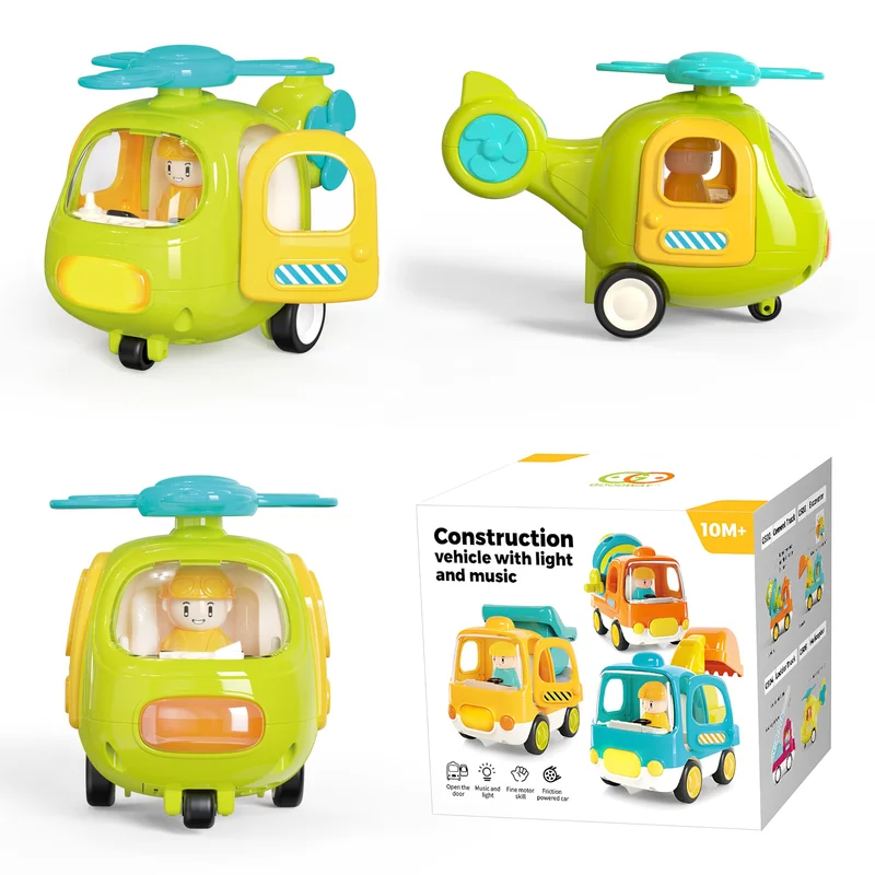 toytooth92250637