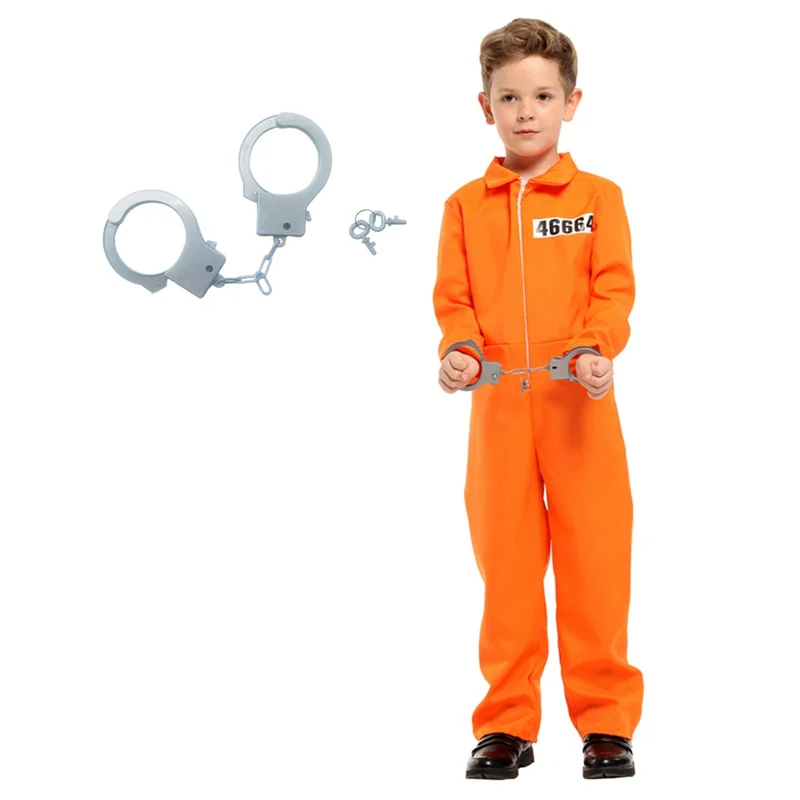 toytooth92250643