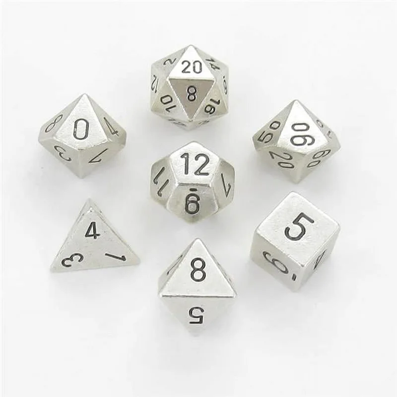 toytooth92250728