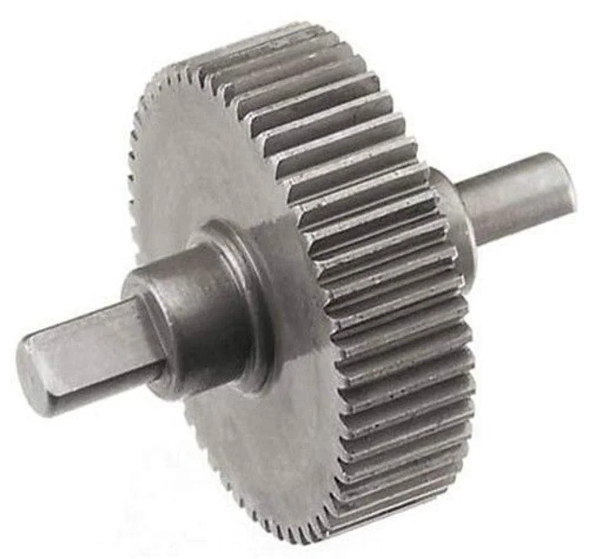 toytooth92250763