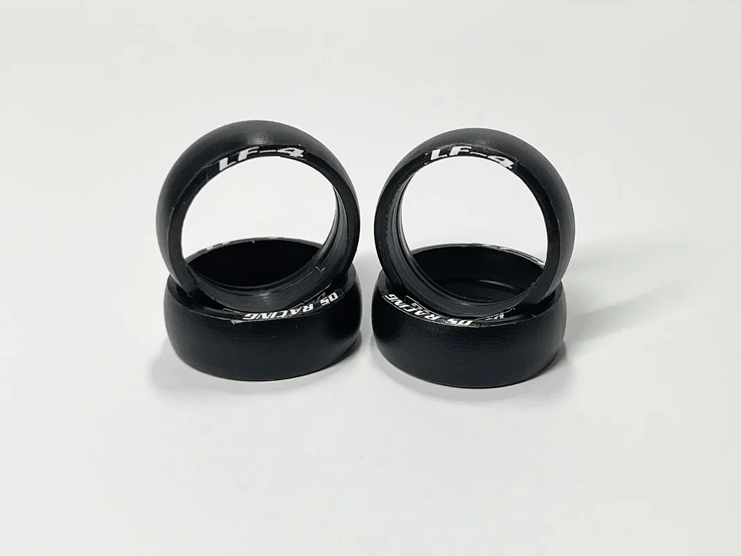 toytooth92250837