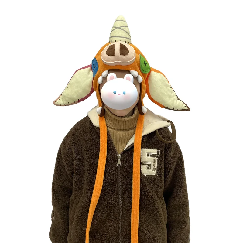 toytooth92251011