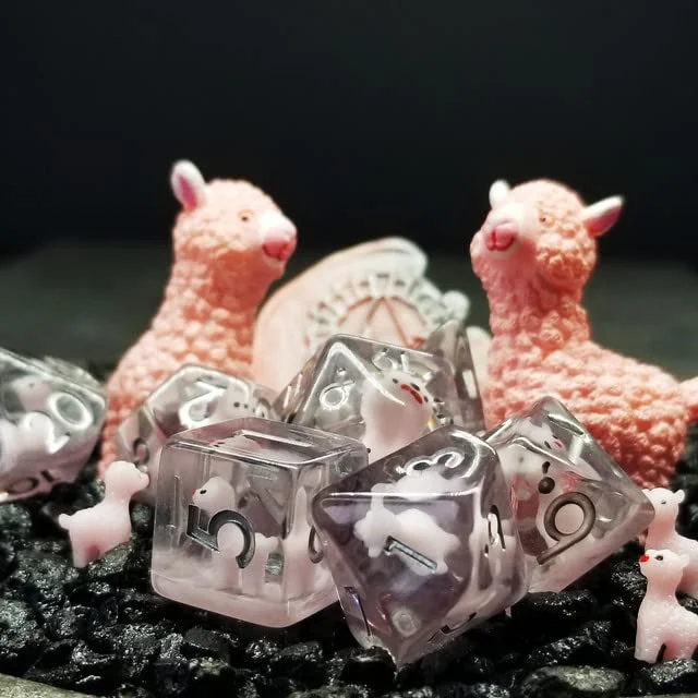 toytooth92251112