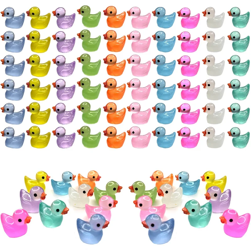 toytooth92251224