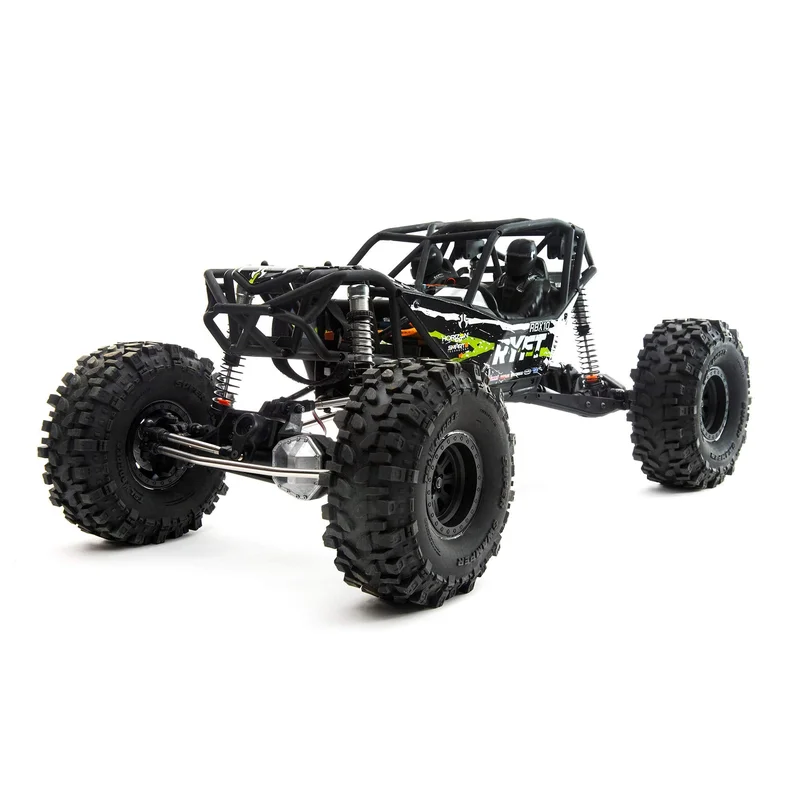 toytooth92251313