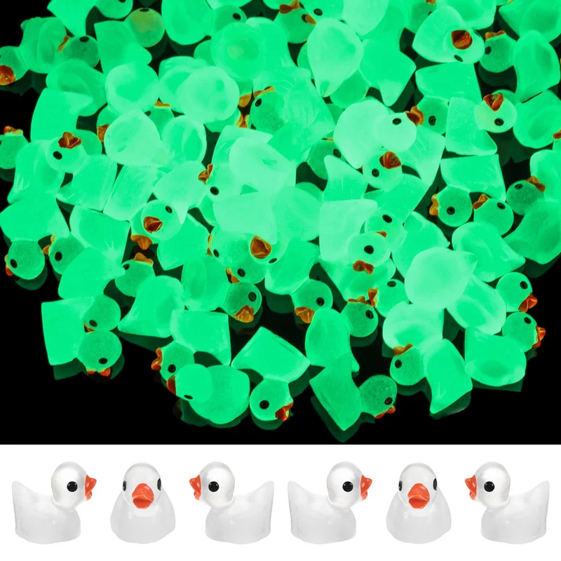 toytooth92251367