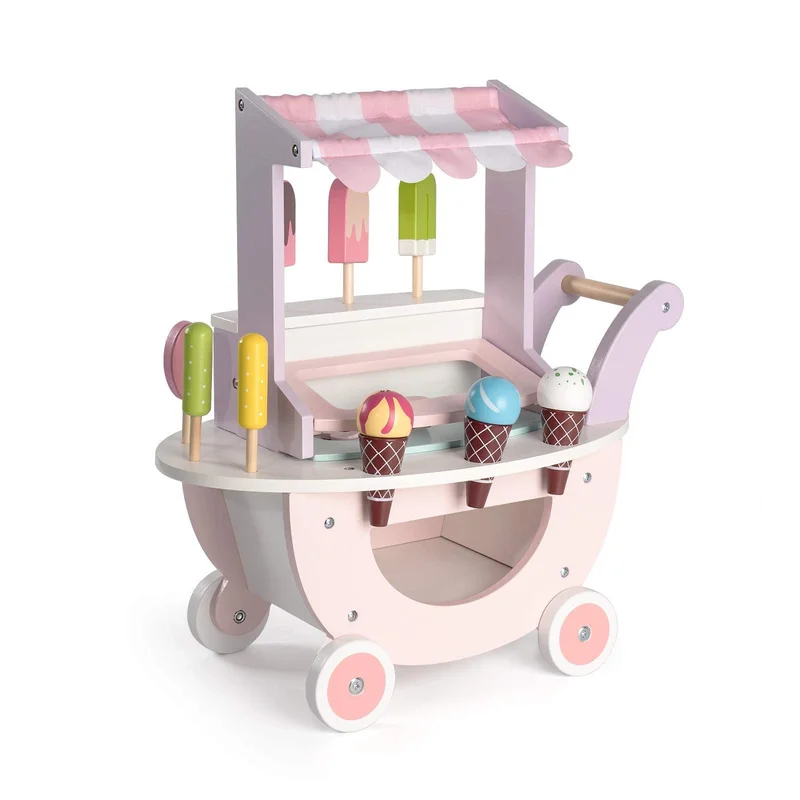 toytooth92251734