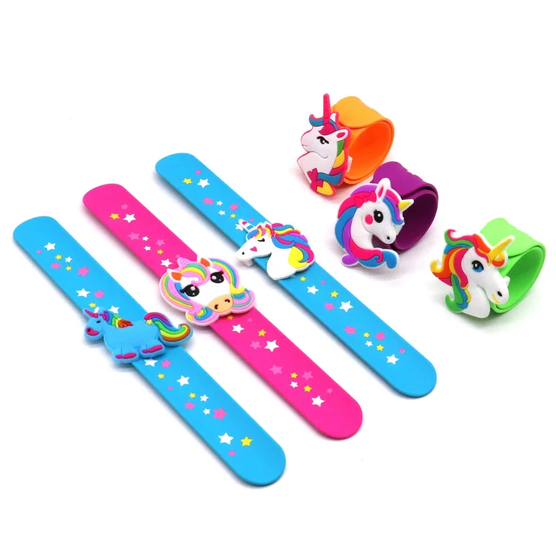 toytooth92251786