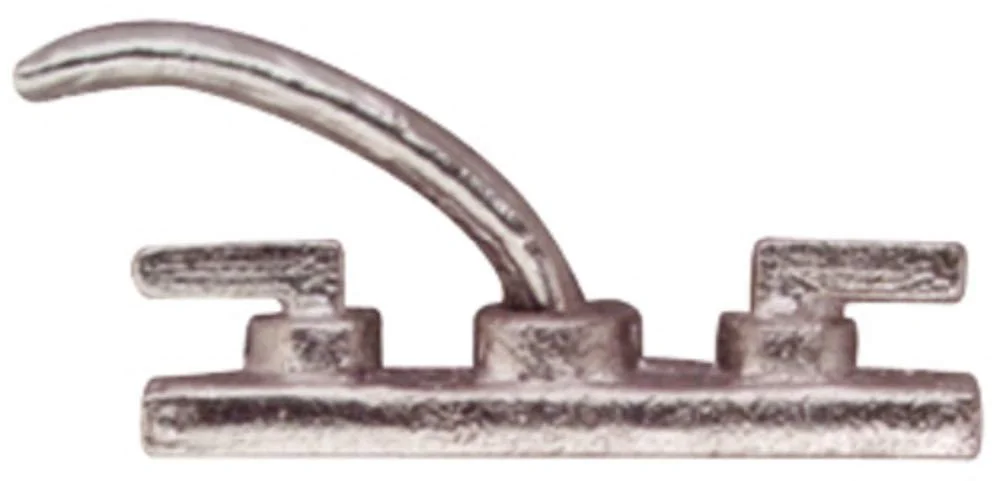toytooth92251856