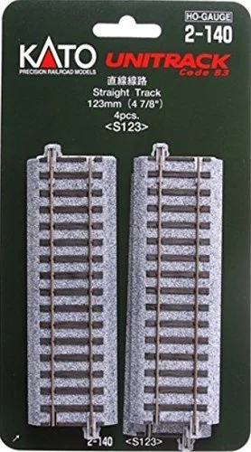 toytooth92252040
