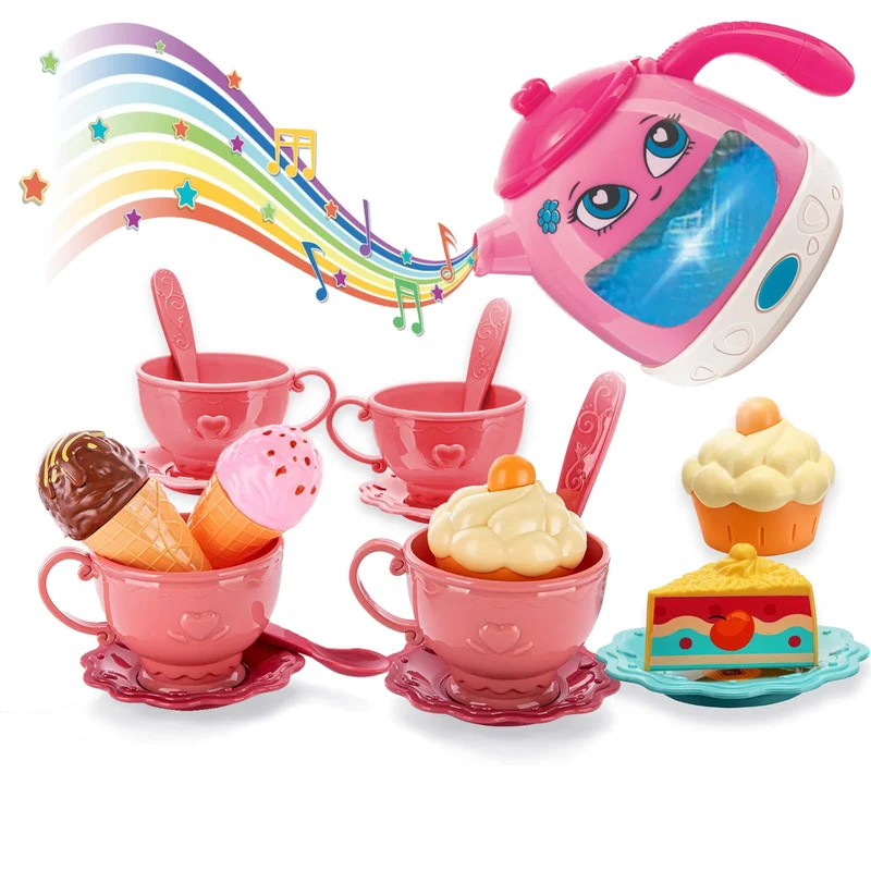 toytooth92252288