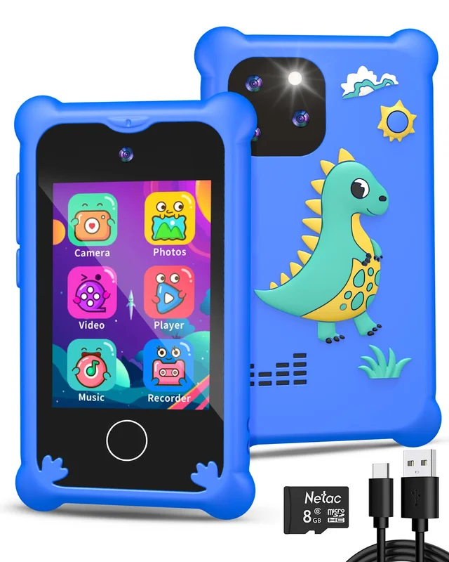 toytooth92252628
