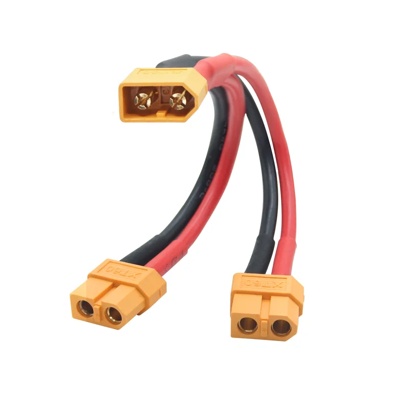 toytooth92252740