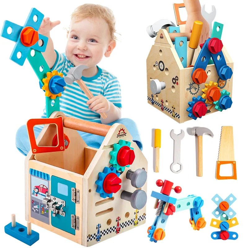 toytooth92253230