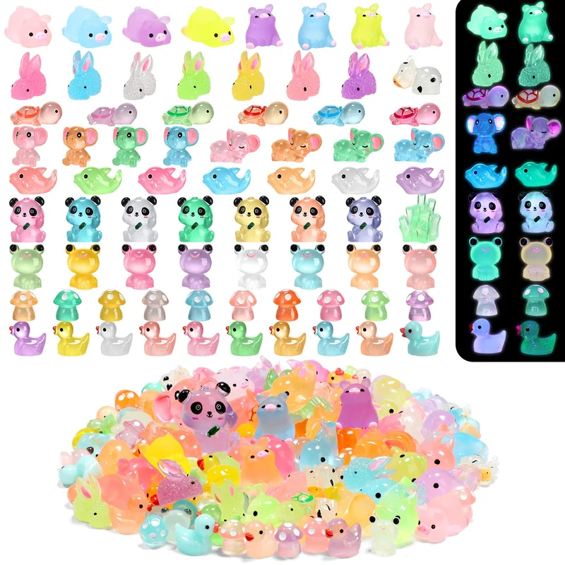 toytooth92253489