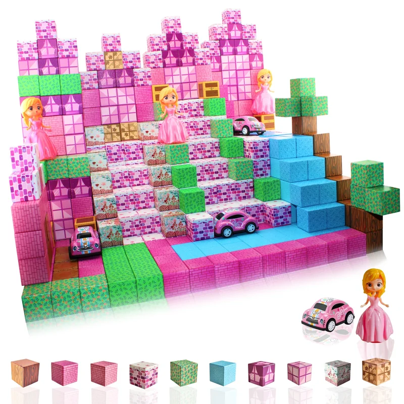 toytooth92253622