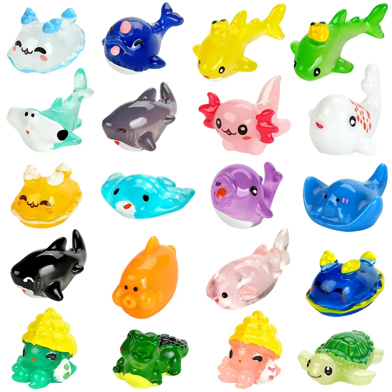 toytooth92253767