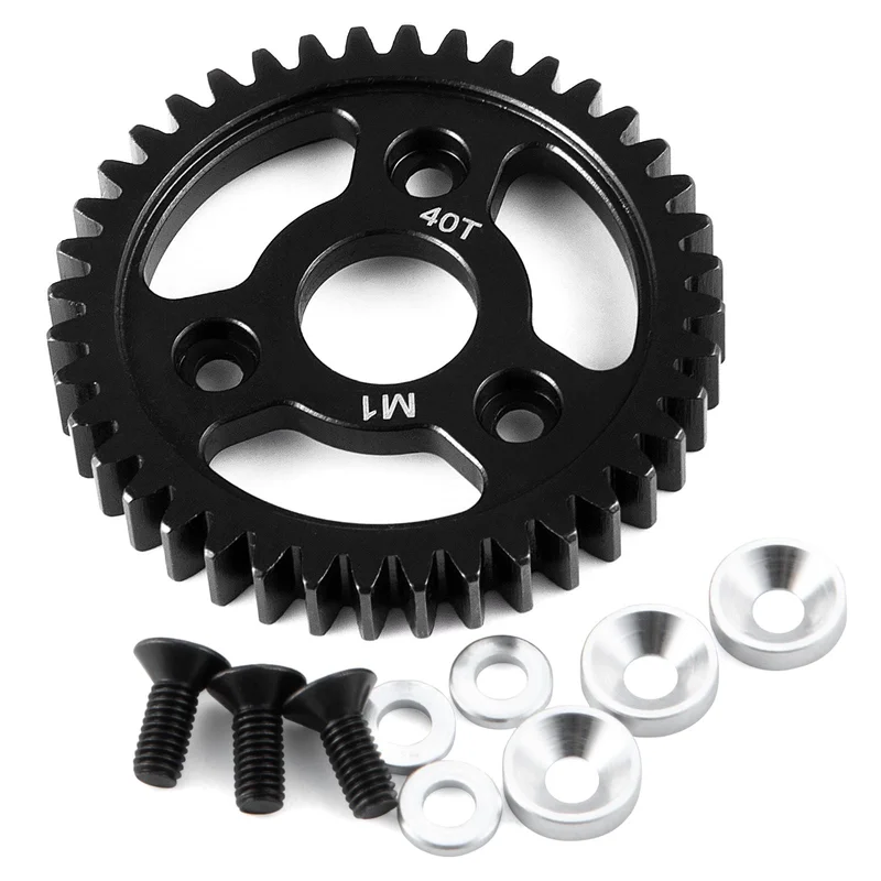 toytooth92253906