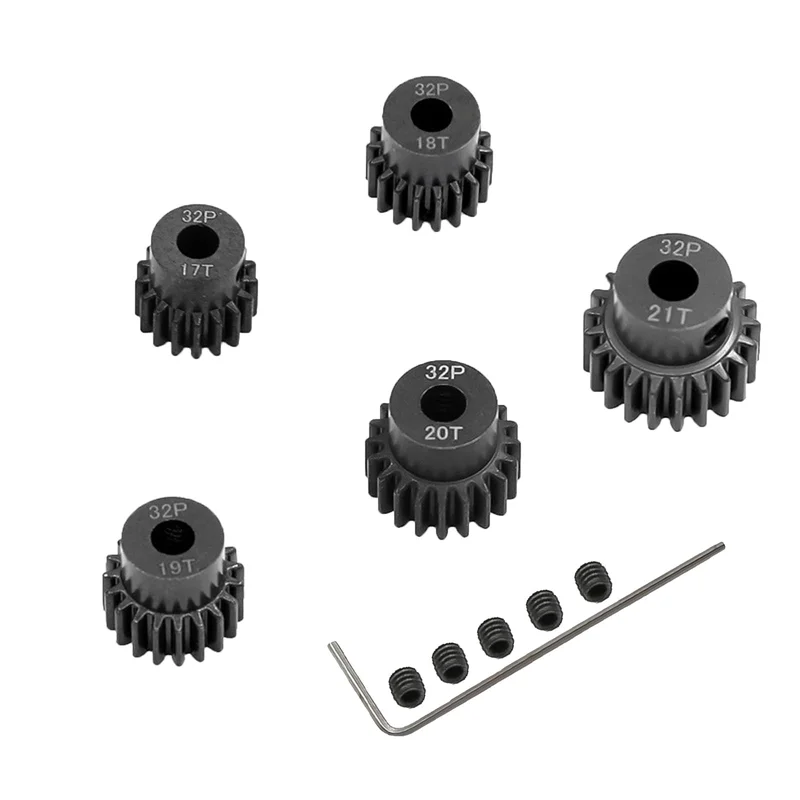 toytooth92253972