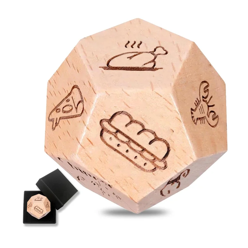 toytooth92254176