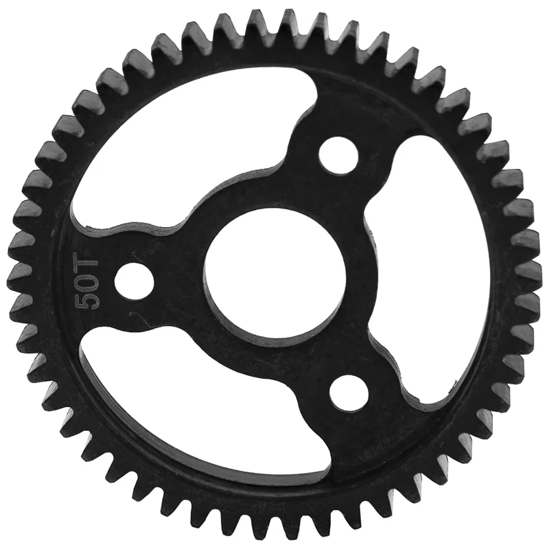 toytooth92254484