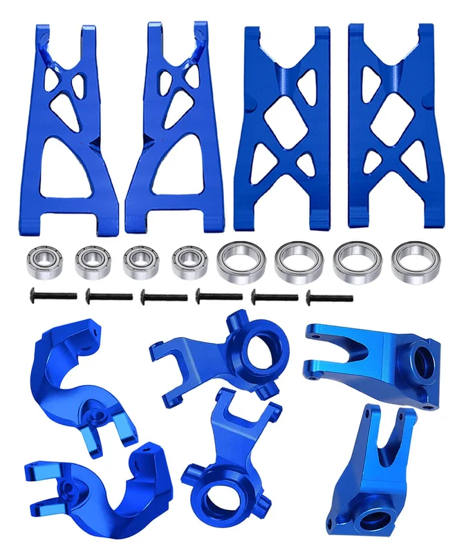 toytooth92254699
