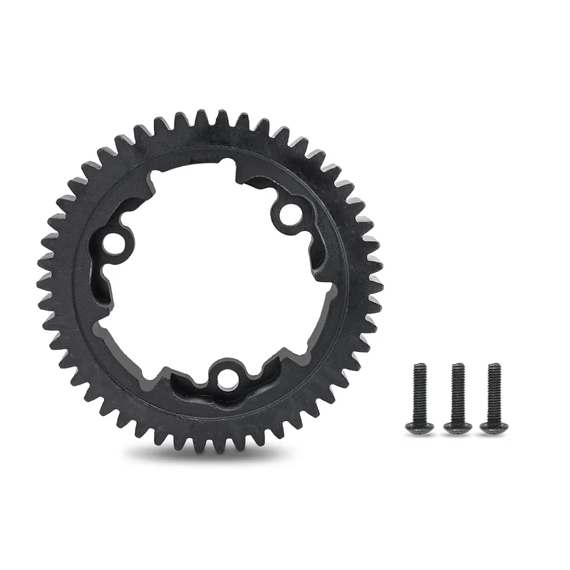 toytooth92254728