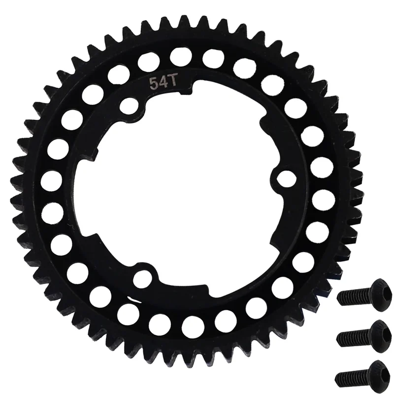 toytooth92254737