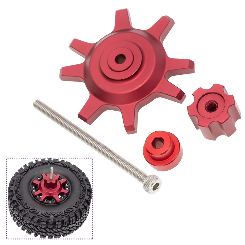 toytooth92255006