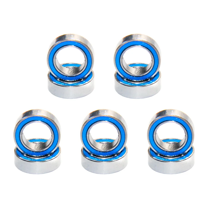 toytooth92255036