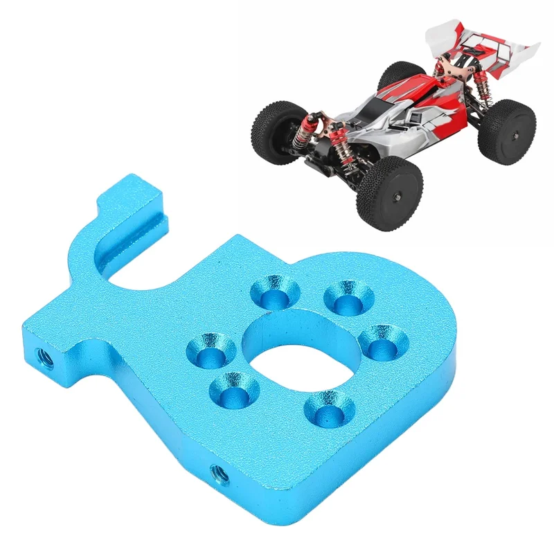 toytooth92255045