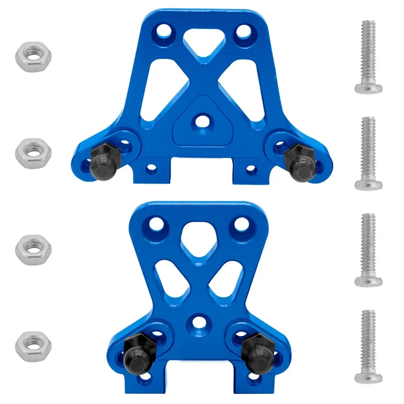 toytooth92255194
