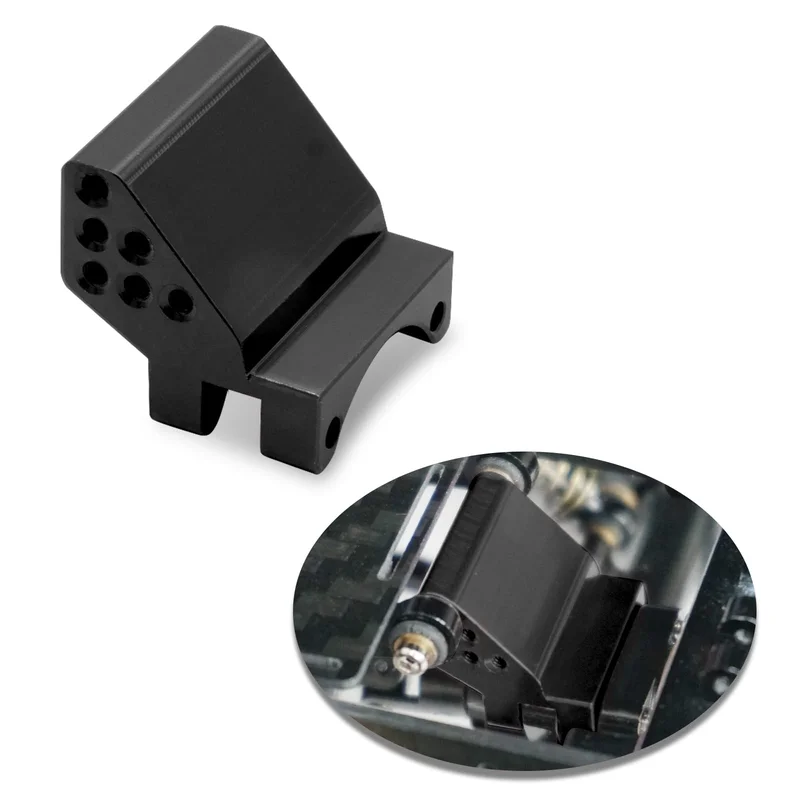 toytooth92255385