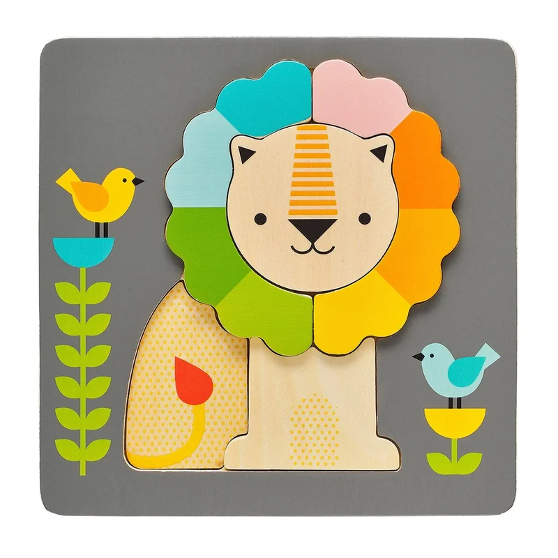 unionstreet1892176