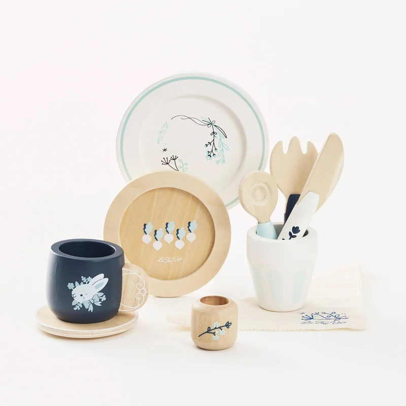unionstreet1903434