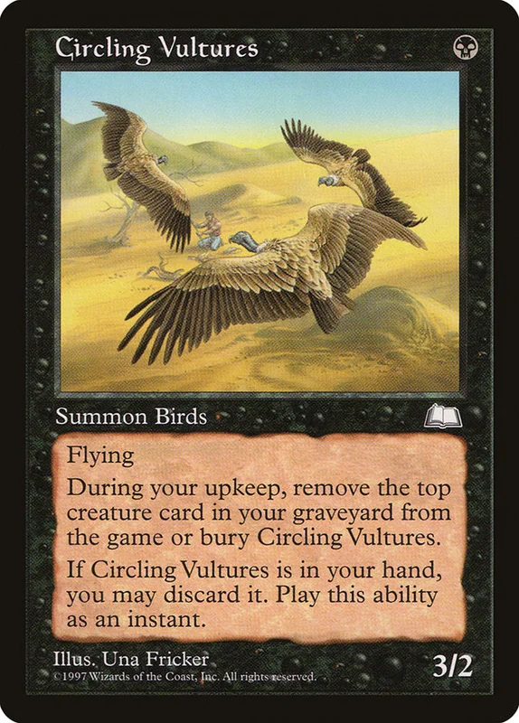 us.storedevastation32210963
