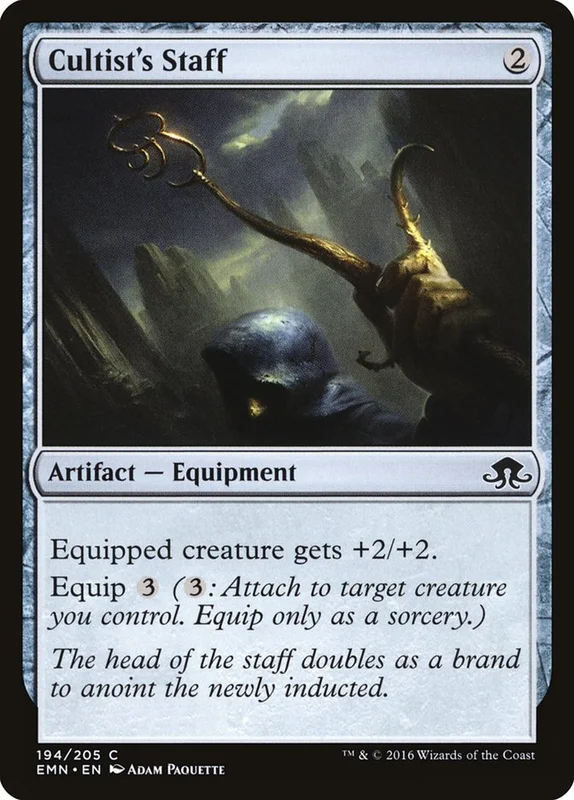 us.storedevastation32210979