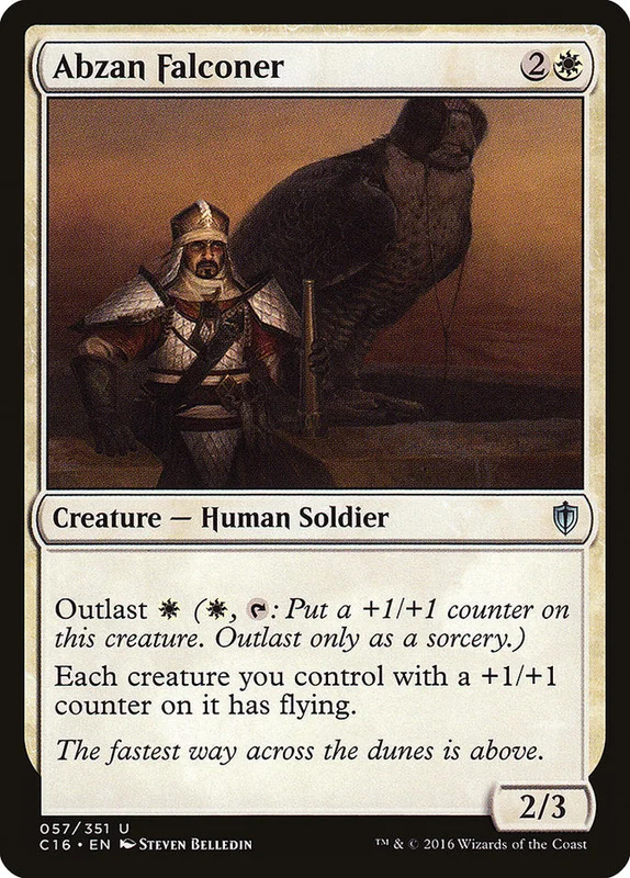 us.storedevastation32211168