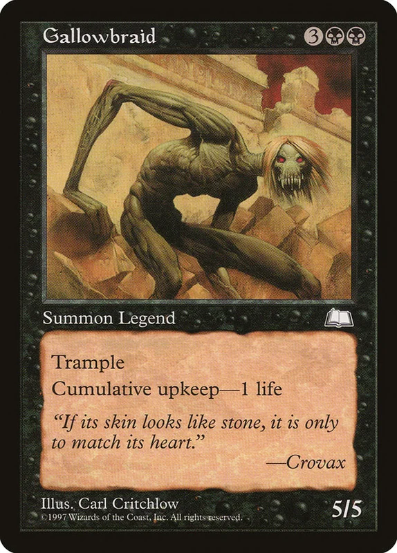us.storedevastation32211351