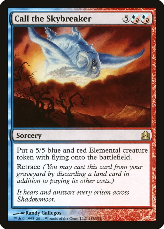 us.storedevastation32211381