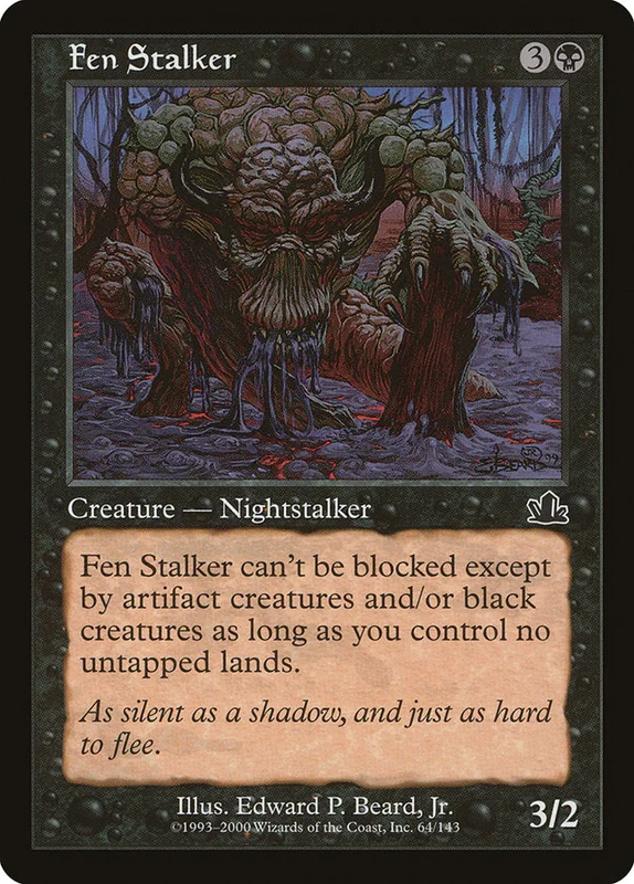 us.storedevastation32211605