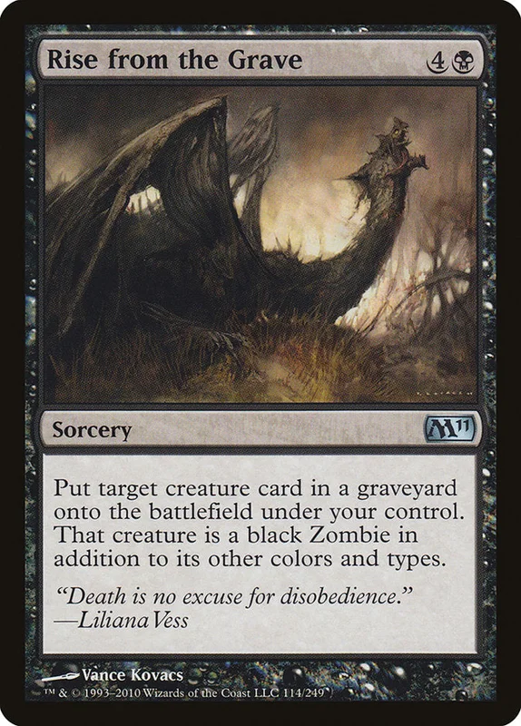 us.storedevastation32211934