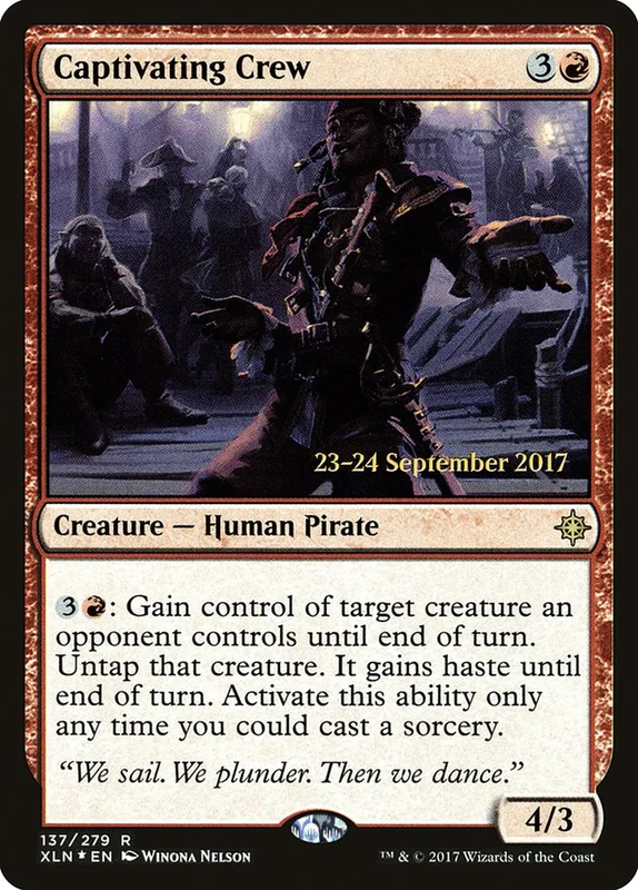 us.storedevastation32212399