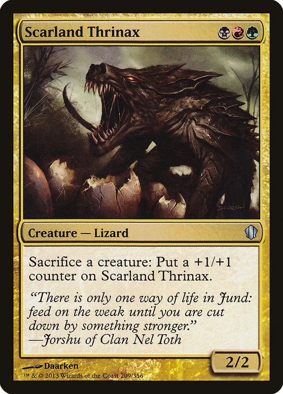 us.storedevastation32212419