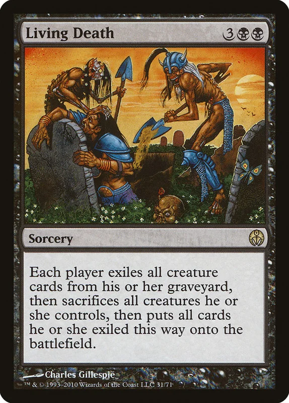 us.storedevastation32212658